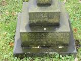 image number Henderson Samuel Rodon 034a